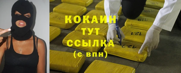 гашик Абинск