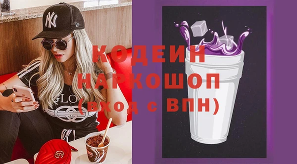 ПСИЛОЦИБИНОВЫЕ ГРИБЫ Алзамай