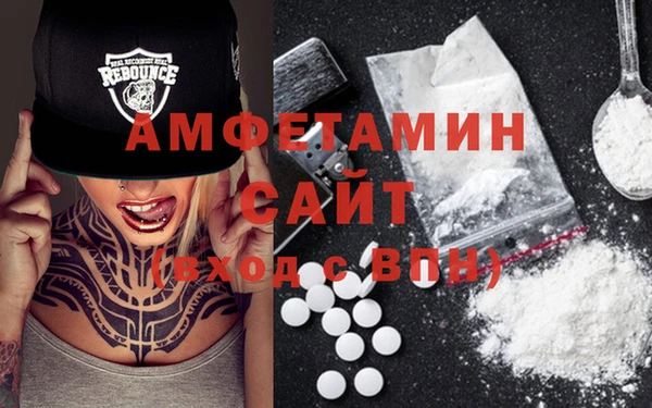 a pvp Кодинск